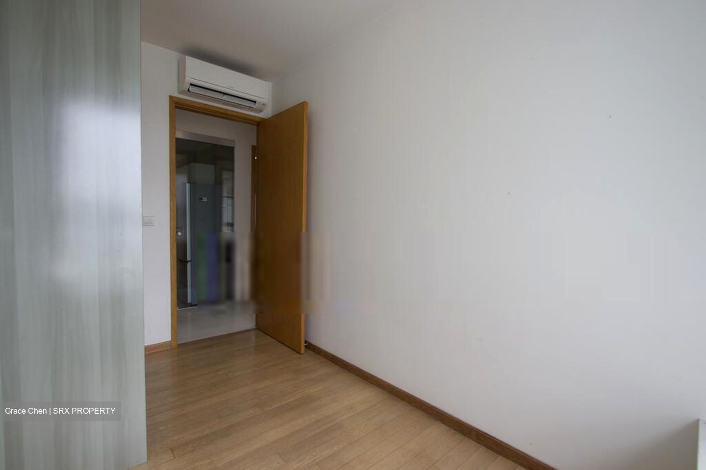 D' Chateau @ Shelford (D11), Apartment #399613821